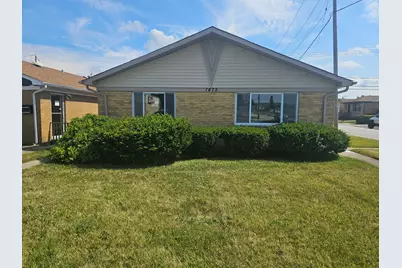 1475 Sibley Boulevard, Calumet City, IL 60409 - Photo 2