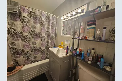 1475 Sibley Boulevard, Calumet City, IL 60409 - Photo 6