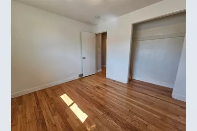 1475 Sibley Boulevard, Calumet City, IL 60409 - Photo 22