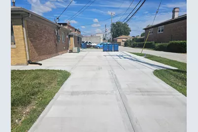 1475 Sibley Boulevard, Calumet City, IL 60409 - Photo 26