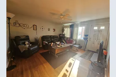 1475 Sibley Boulevard, Calumet City, IL 60409 - Photo 8