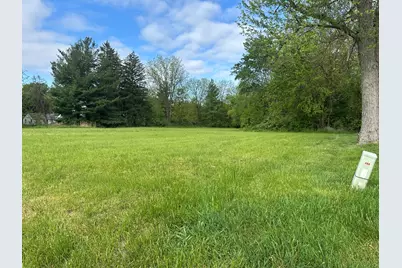 803 S Mulford Road, Rockford, IL 61108 - Photo 1