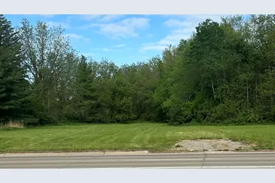 803 S Mulford Road, Rockford, IL 61108 - Photo 2