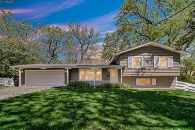 [Address not provided], Glen Ellyn, IL 60137 - Photo 26