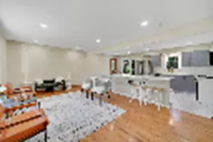 [Address not provided], Glen Ellyn, IL 60137 - Photo 4