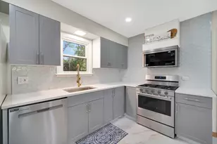 [Address not provided], Glen Ellyn, IL 60137 - Photo 10