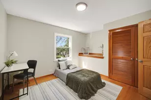 [Address not provided], Glen Ellyn, IL 60137 - Photo 12