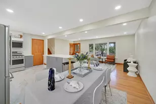 [Address not provided], Glen Ellyn, IL 60137 - Photo 6