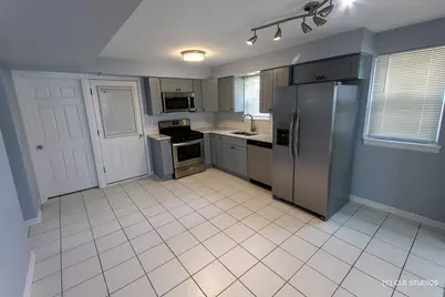 4300 Maple Avenue #1, Stickney, IL 60402 - Photo 4