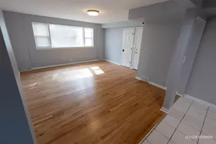 4300 Maple Ave, Stickney, IL 60402 - Photo 2