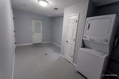 4300 Maple Avenue #1, Stickney, IL 60402 - Photo 8