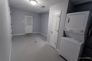 4300 Maple Ave, Stickney, IL 60402 - Photo 8