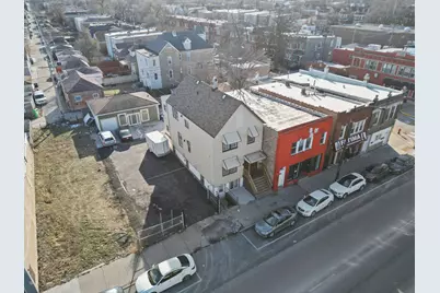 5815 W Roosevelt Road, Cicero, IL 60804 - Photo 1