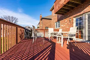 9322 S 83rd Ct, Hickory Hills, IL 60457 - Photo 26