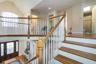 9322 S 83rd Ct, Hickory Hills, IL 60457 - Photo 12