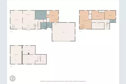 23875 E 00 N Road, Cropsey, IL 61731 - Photo 54