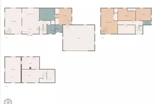 23875 E 00 N Rd, Cropsey, IL 61731 - Photo 54