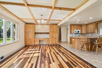 23875 E 00 N Road, Cropsey, IL 61731 - Photo 12