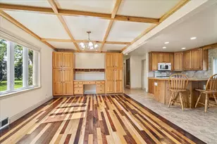 23875 E 00 N Rd, Cropsey, IL 61731 - Photo 12