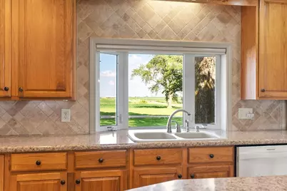 23875 E 00 N Road, Cropsey, IL 61731 - Photo 8