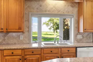 23875 E 00 N Rd, Cropsey, IL 61731 - Photo 8