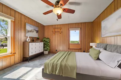 23875 E 00 N Road, Cropsey, IL 61731 - Photo 28