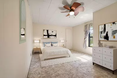 23875 E 00 N Road, Cropsey, IL 61731 - Photo 30