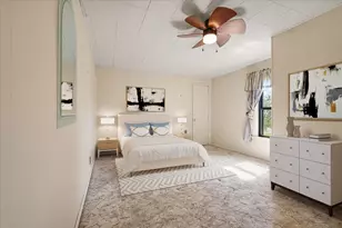 23875 E 00 N Rd, Cropsey, IL 61731 - Photo 30