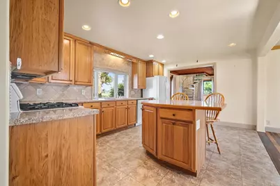 23875 E 00 N Road, Cropsey, IL 61731 - Photo 6