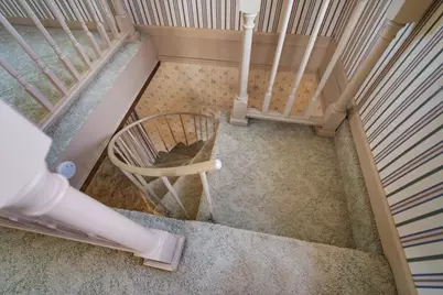 23875 E 00 N Road, Cropsey, IL 61731 - Photo 36