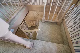 23875 E 00 N Rd, Cropsey, IL 61731 - Photo 36