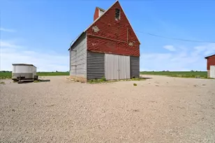23875 E 00 N Rd, Cropsey, IL 61731 - Photo 48