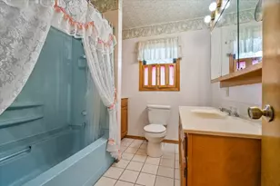 23875 E 00 N Rd, Cropsey, IL 61731 - Photo 24