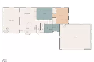 23875 E 00 N Rd, Cropsey, IL 61731 - Photo 52