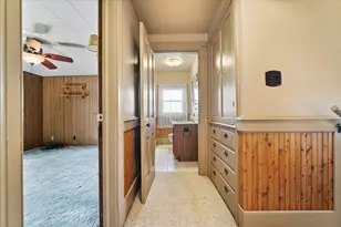 23875 E 00 N Rd, Cropsey, IL 61731 - Photo 26