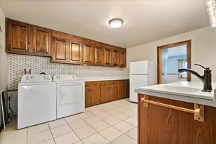 23875 E 00 N Rd, Cropsey, IL 61731 - Photo 18