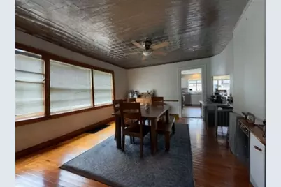 4614 Gilbert Avenue, Western Springs, IL 60558 - Photo 10