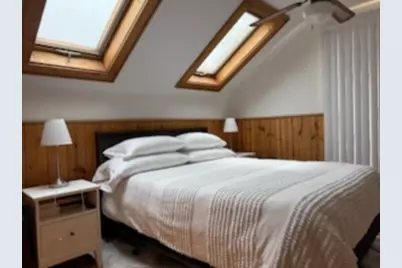 4614 Gilbert Avenue, Western Springs, IL 60558 - Photo 8