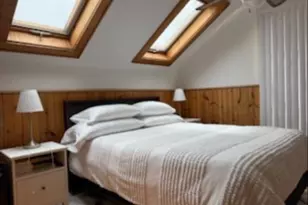 4614 Gilbert Ave, Western Springs, IL 60558 - Photo 8