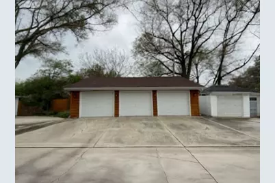 4614 Gilbert Avenue, Western Springs, IL 60558 - Photo 6