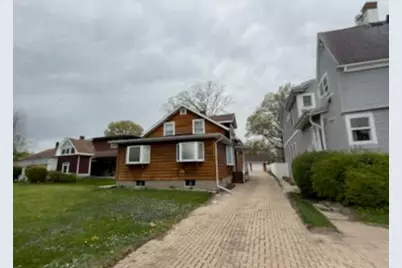 4614 Gilbert Avenue, Western Springs, IL 60558 - Photo 2