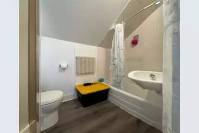 4614 Gilbert Avenue, Western Springs, IL 60558 - Photo 16