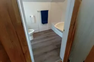 4614 Gilbert Ave, Western Springs, IL 60558 - Photo 14