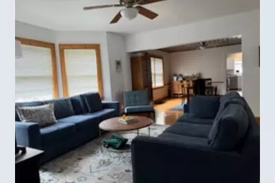 4614 Gilbert Avenue, Western Springs, IL 60558 - Photo 12
