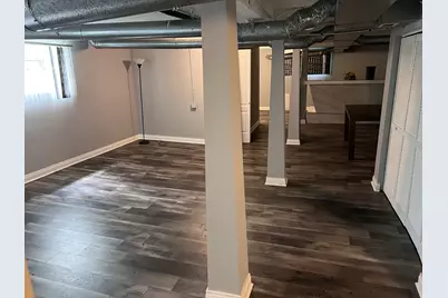 7949 S Manistee Avenue, Chicago, IL 60617 - Photo 16