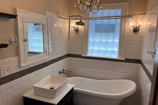 7949 S Manistee Ave, Chicago, IL 60617 - Photo 12