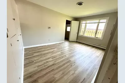 316 Guthrie Street, Ottawa, IL 61350 - Photo 12