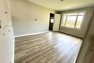 316 Guthrie St, Ottawa, IL 61350 - Photo 12
