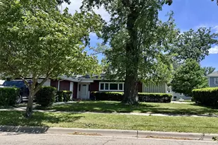 316 Guthrie St, Ottawa, IL 61350 - Photo 18