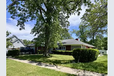 316 Guthrie Street, Ottawa, IL 61350 - Photo 1